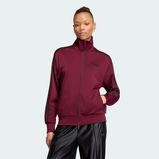 Obrázek produktu VOLNÁ SPORTOVNÍ BUNDA FIREBIRD Adidas