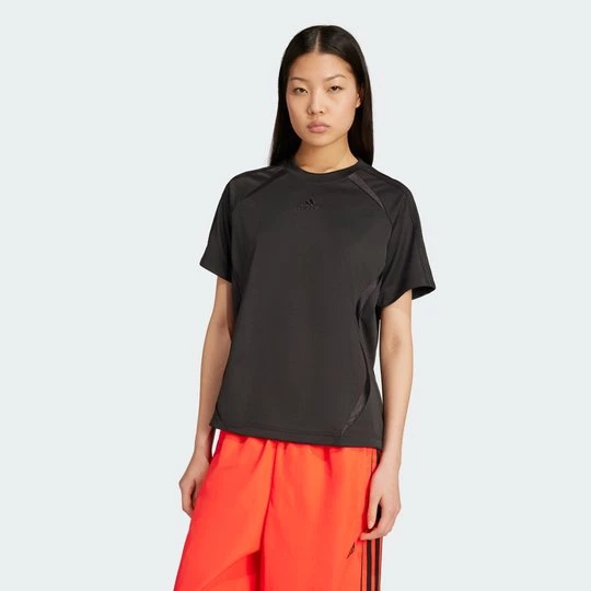 Obrázek produktu Volné tričko Adicolor Teamgeist Adidas