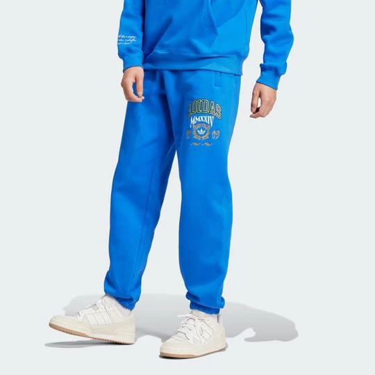 Obrázek produktu VRCT 1 Joggers Adidas