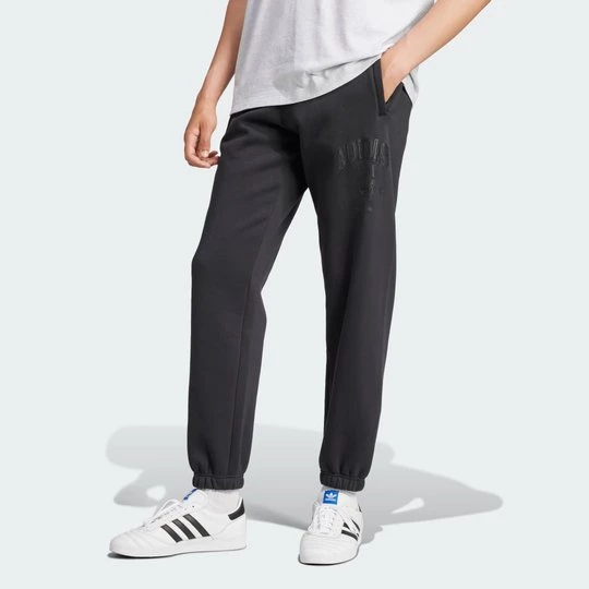 Obrázek produktu VRCT 1 Joggers Adidas