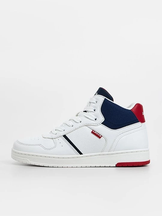 Obrázek produktu Vysoké tenisky Levi's