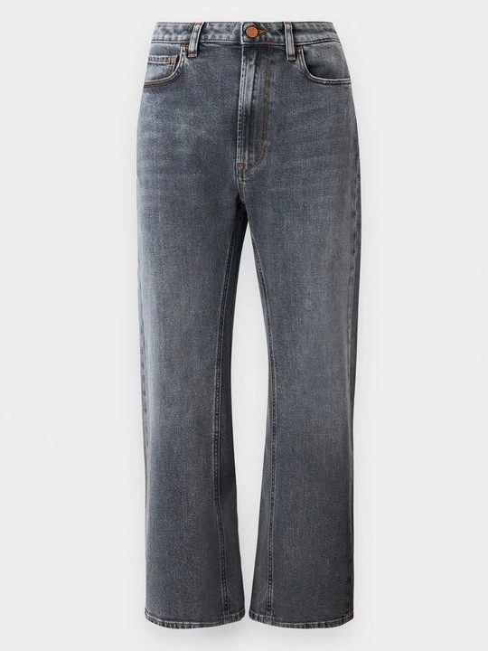 Obrázek produktu Wide leg 3x1