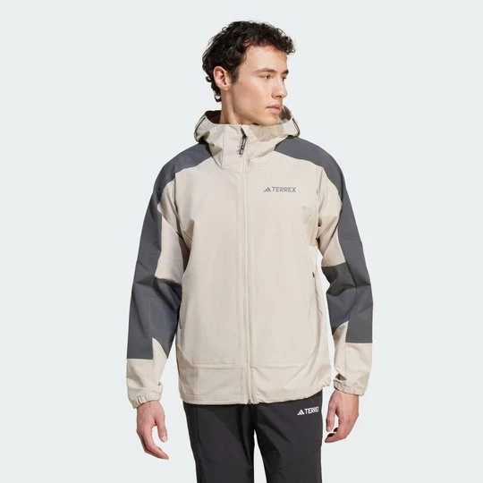Obrázek produktu Wind.rdy Softshell Jacket Adidas