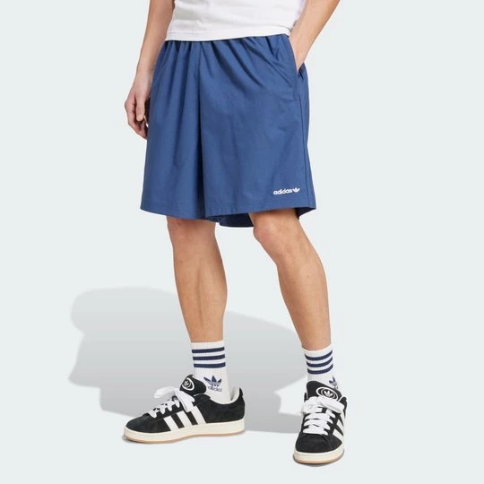 Obrázek produktu Woven Short Adidas