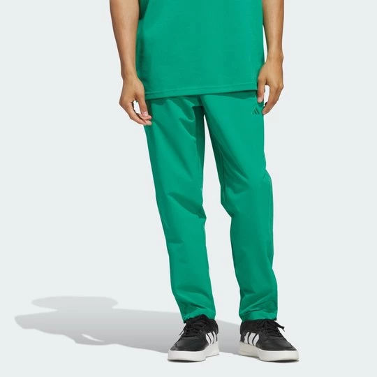 Obrázek produktu Woven Track Pants Adidas