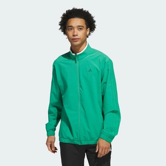 Obrázek produktu Woven Track Top Adidas