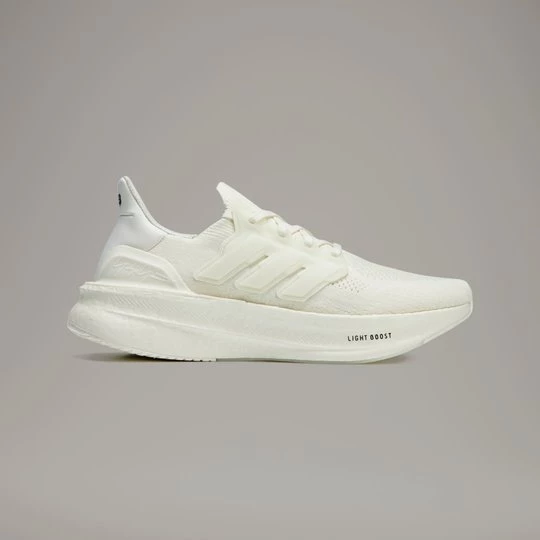 Obrázek produktu Y-3 Ultraboost 5 Adidas
