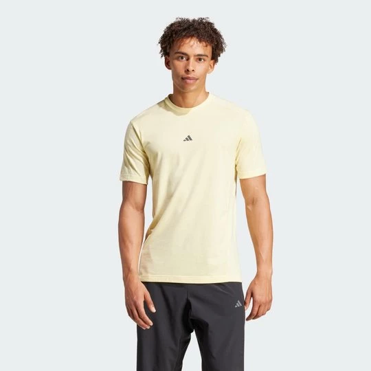Obrázek produktu Yoga T-Shirt Adidas