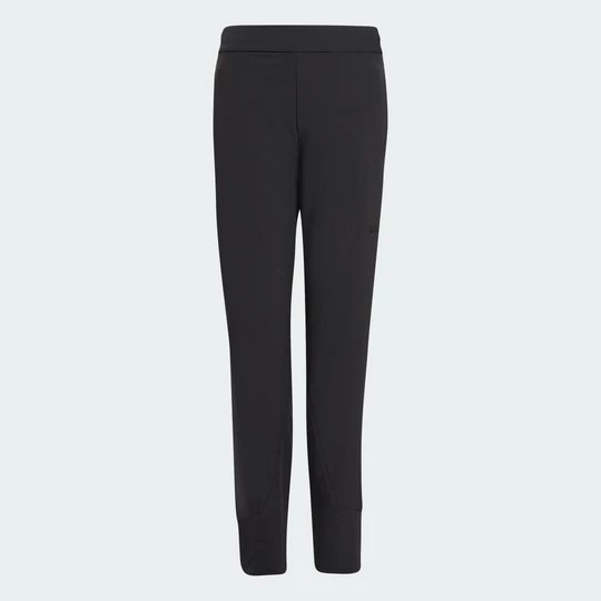 Obrázek produktu Z.N.E. Woven Trousers Kids Adidas