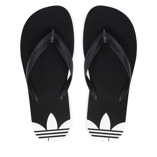 Obrázek produktu Žabky adidas Adi Sun Thongs JP7750 Černá
