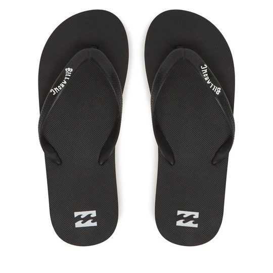 Obrázek produktu Žabky Billabong Tides Slice EBYL100023 Černá