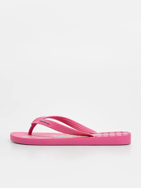 Obrázek produktu Žabky Ipanema