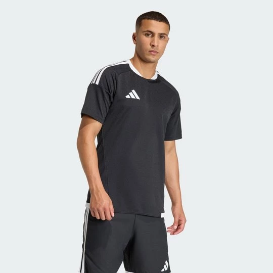Obrázek produktu ZÁPASOVÝ DRES TIRO26 COMPETITION Adidas