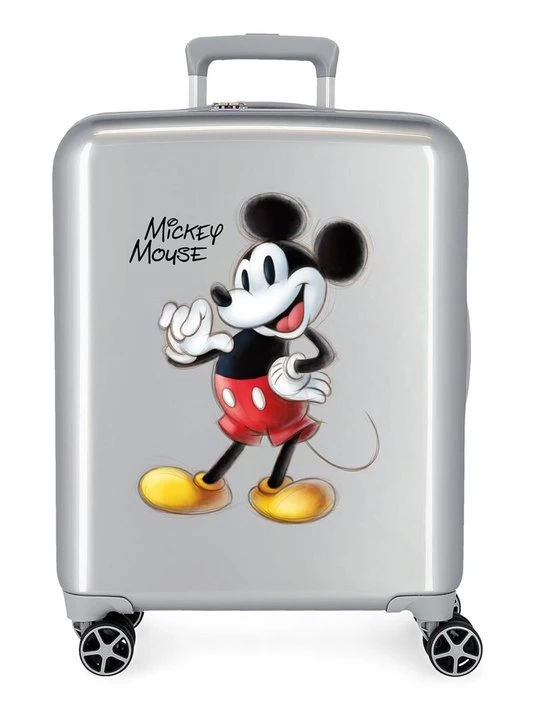 Obrázek produktu Zavazadlo Disney