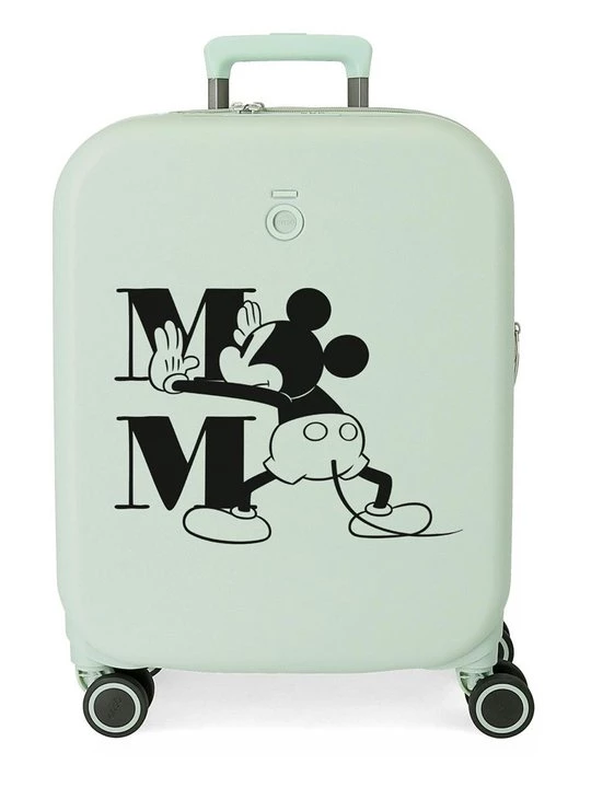 Obrázek produktu Zavazadlo Disney