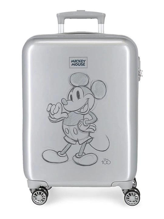 Obrázek produktu Zavazadlo Disney