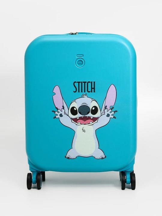 Obrázek produktu Zavazadlo Disney