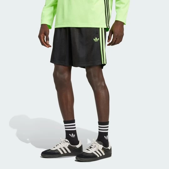 Obrázek produktu Žerzejové šortky adidas Adicolor