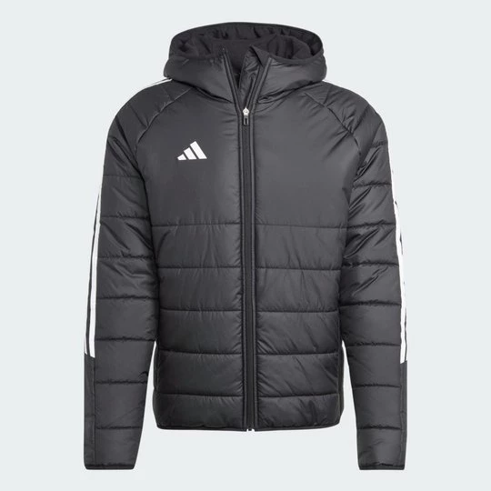Obrázek produktu Zimní bunda Tiro 24 Adidas