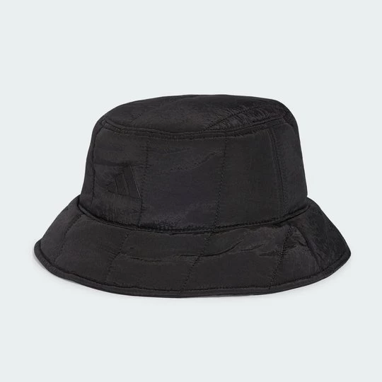 Obrázek produktu Zimní klobouk typu bucket Adidas