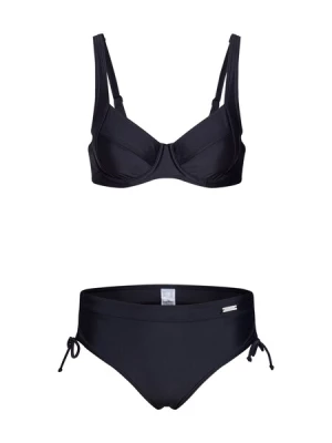 Obrázek produktu LASCANA Bikiny  černá
