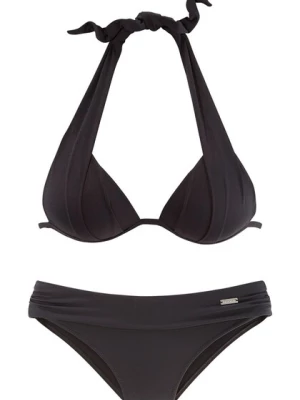 Obrázek produktu LASCANA Bikiny  černá