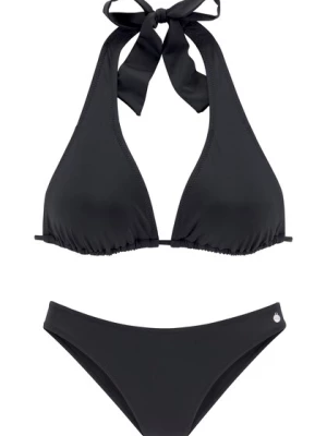 Obrázek produktu LASCANA Bikiny  černá