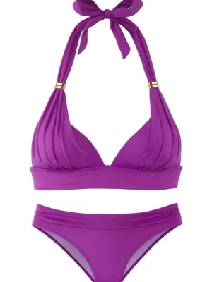 Obrázek produktu LASCANA Bikiny  fialová