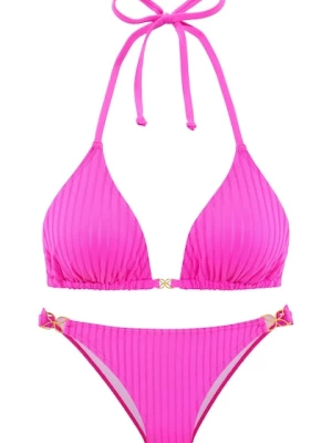 Obrázek produktu LASCANA Bikiny  fuchsiová