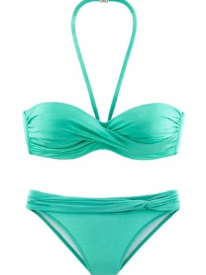 Obrázek produktu LASCANA Bikiny  mátová