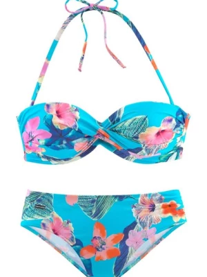 Obrázek produktu LASCANA Bikiny  mix barev