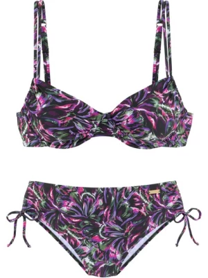 Obrázek produktu LASCANA Bikiny mix barev