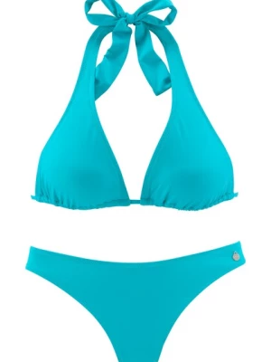 Obrázek produktu LASCANA Bikiny  tyrkysová