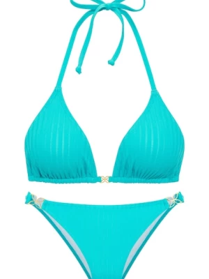 Obrázek produktu LASCANA Bikiny  tyrkysová