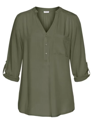 Obrázek produktu LASCANA Halenka  khaki