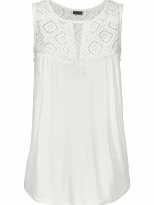 Obrázek produktu LASCANA Halenka  offwhite