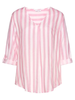 Obrázek produktu LASCANA Halenka  pink / růžová
