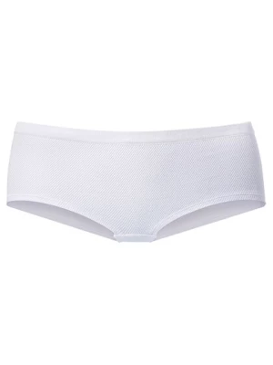 Obrázek produktu LASCANA Kalhotky  bílá