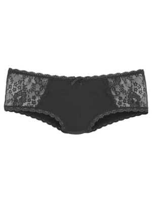 Obrázek produktu LASCANA Kalhotky  černá