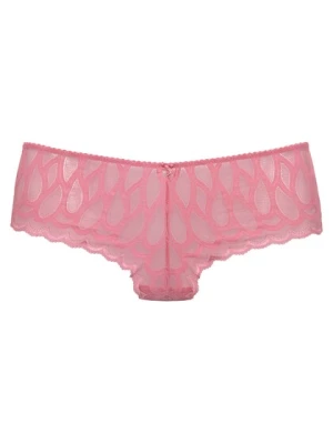 Obrázek produktu LASCANA Kalhotky  pink
