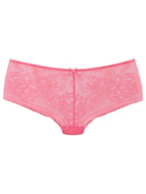 Obrázek produktu LASCANA Kalhotky  pink