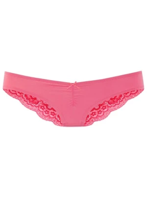 Obrázek produktu LASCANA Kalhotky  pink