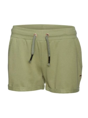 Obrázek produktu LASCANA Kalhoty  khaki