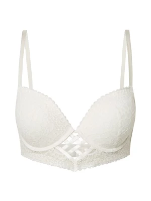 Obrázek produktu LASCANA Podprsenka  offwhite