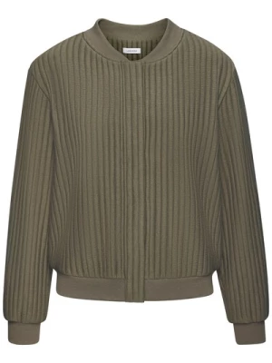 Obrázek produktu LASCANA Přechodná bunda  khaki