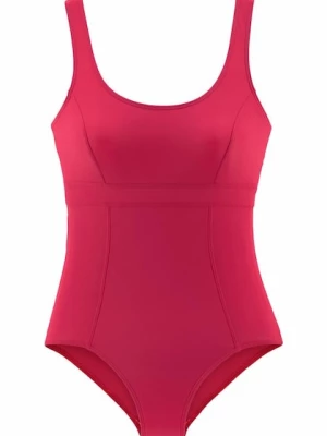 Obrázek produktu LASCANA Stahovací plavky  pink