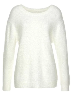 Obrázek produktu LASCANA Svetr  bílá