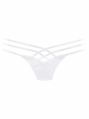 Obrázek produktu LASCANA Tanga  bílá