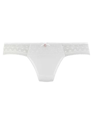 Obrázek produktu LASCANA Tanga  bílá