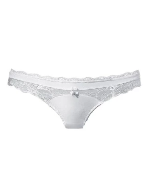 Obrázek produktu LASCANA Tanga  bílá